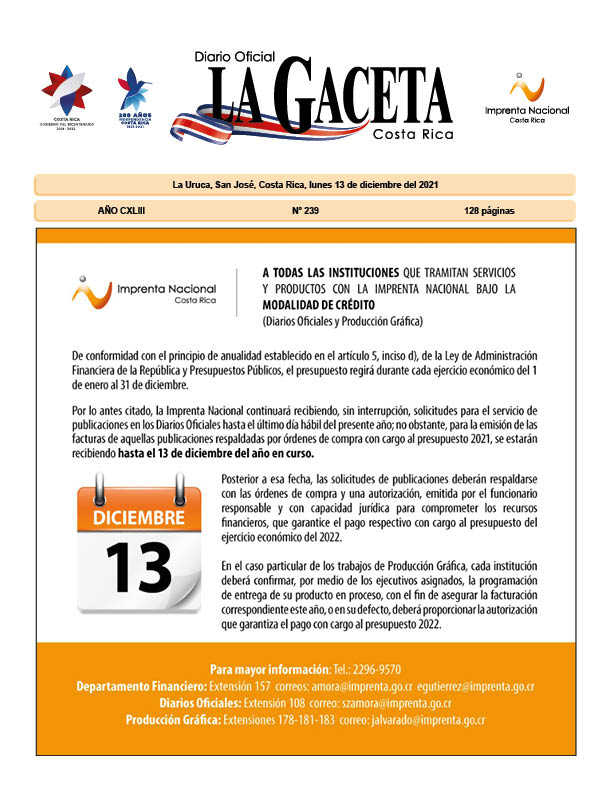  Sistemas de alerta médica para personas mayores. No cuota  mensual. Incluye colgante y botones de ayuda de muñeca impermeables.  Monitor de vida, alarma de ayuda para ancianos, para el hogar 