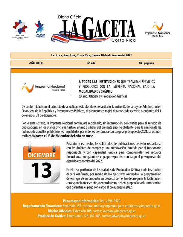 Libro de reservas restaurante 2024: 1 día = 1 página | Con Directorio de  Contactos | Ideal Para Restaurante, Hotel, Bistró, Cafetería | Con Fechas  |A4