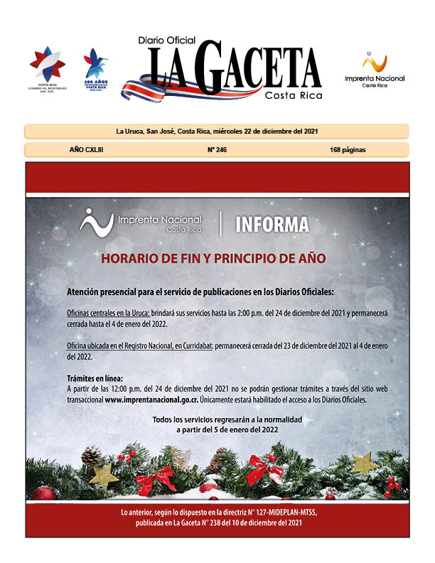 Croma S.A. Marco Madera 3 Especialistas en Impresión Digital