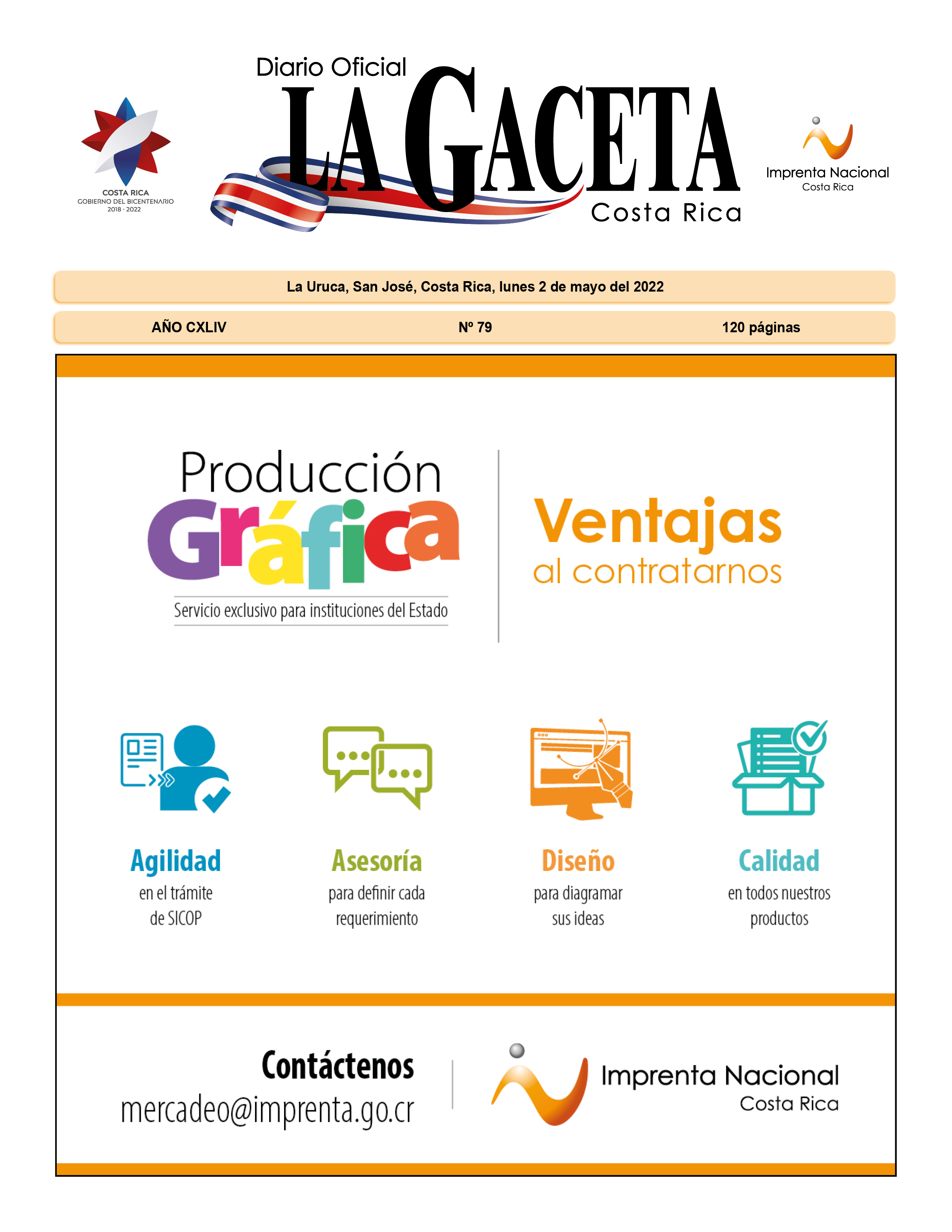 Maquina de soldar – Sagitario Proveedores Industriales