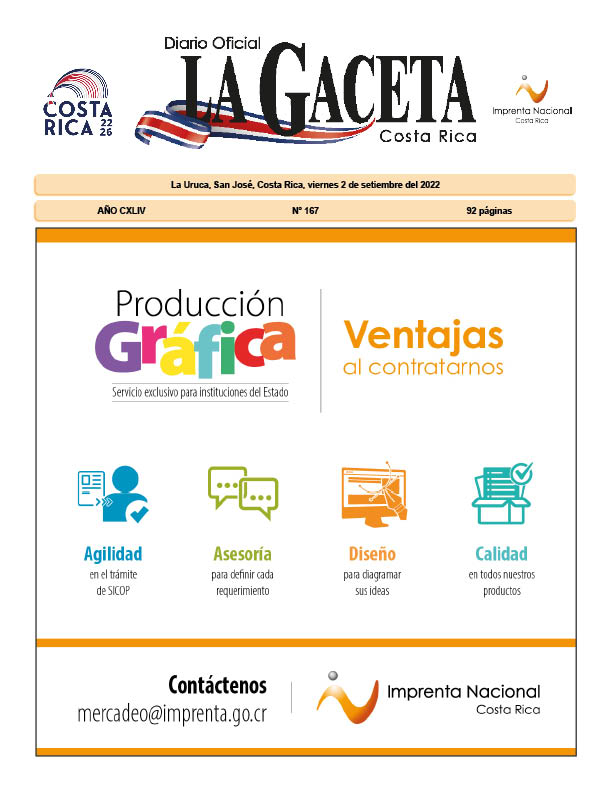  Portada Gaceta