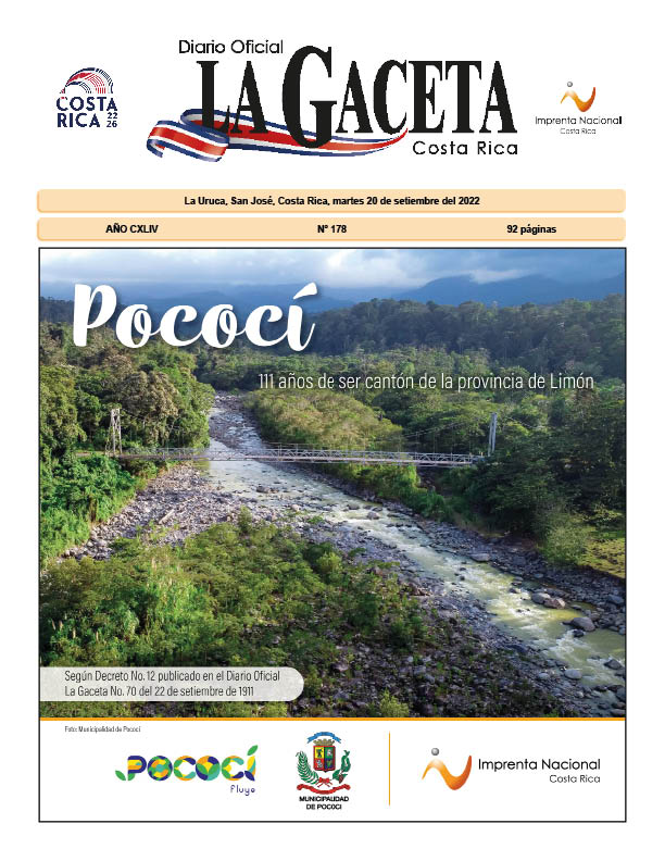  Portada Gaceta