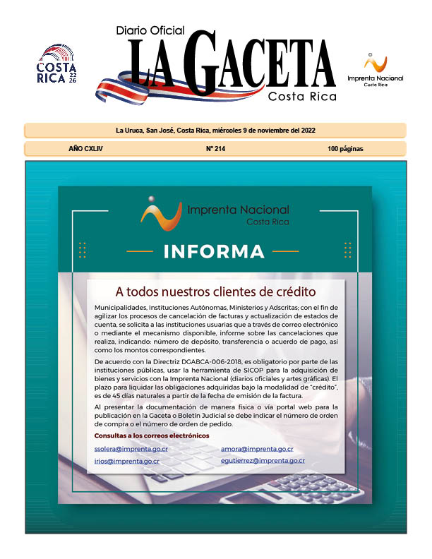 Instituto Coordenadas cree que Sanidad debería dar una oportunidad