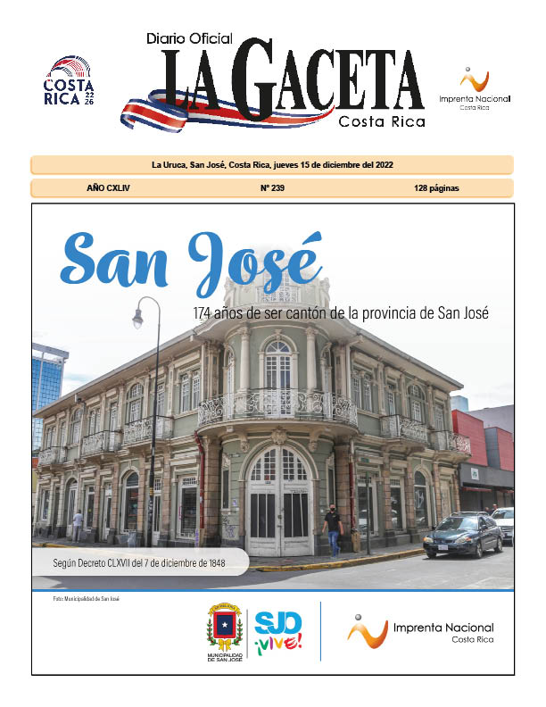  Portada Gaceta