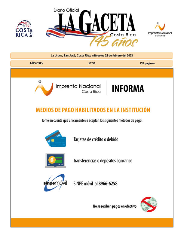  Portada Gaceta