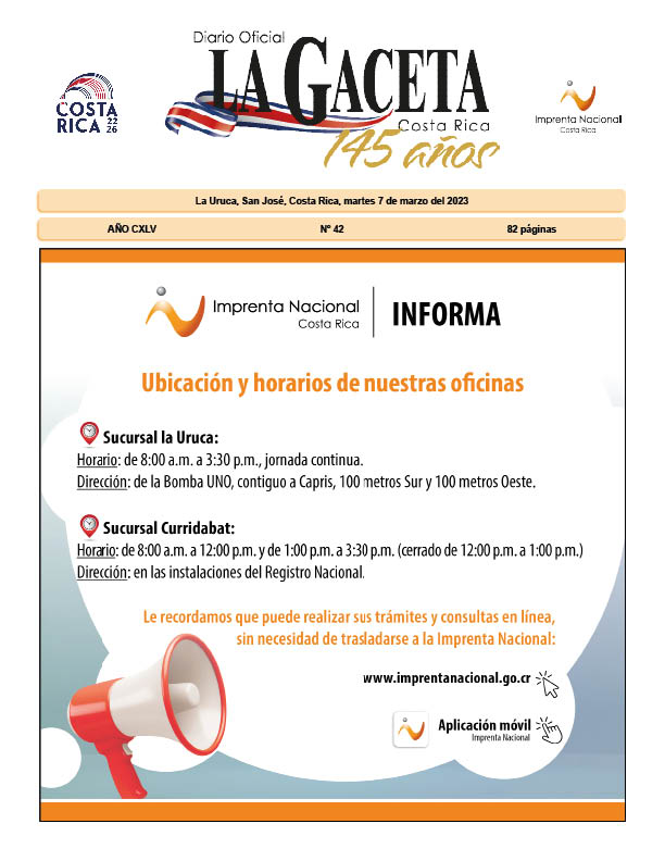 Portal Imprenta Nacional Portal Imprenta Nacional