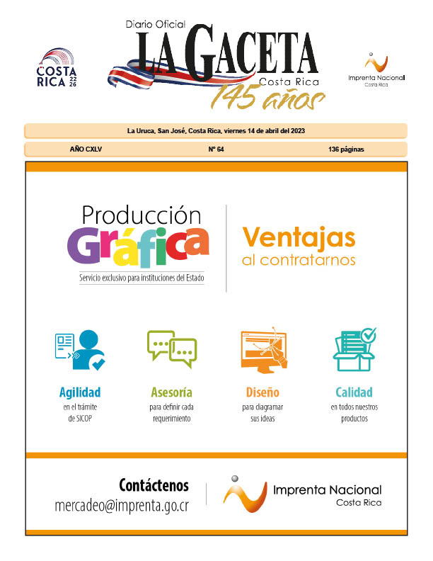  Portada Gaceta