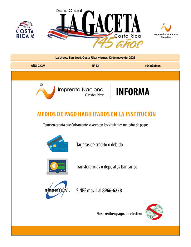  Clorox toallitas desinfectantes toallas desinfectantes con  esencias de aroma fresco, recipiente de limón 75 unidades : Salud y Hogar