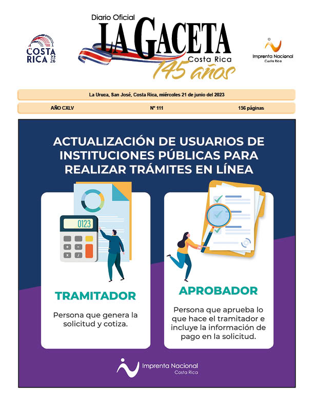  Portada Gaceta