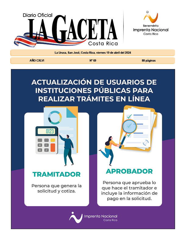  Portada Gaceta