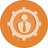 Recursos Humanos