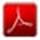 Descargar Adobe Acrobat Reader